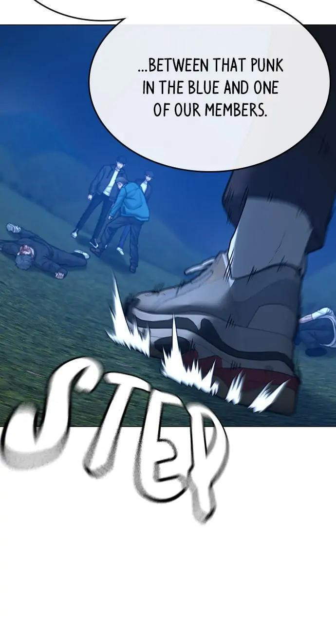 Read Reality Quest chapter 41 image 48 on Lezhin