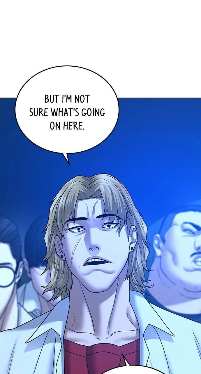 Read Reality Quest chapter 41 image 49 on Lezhin