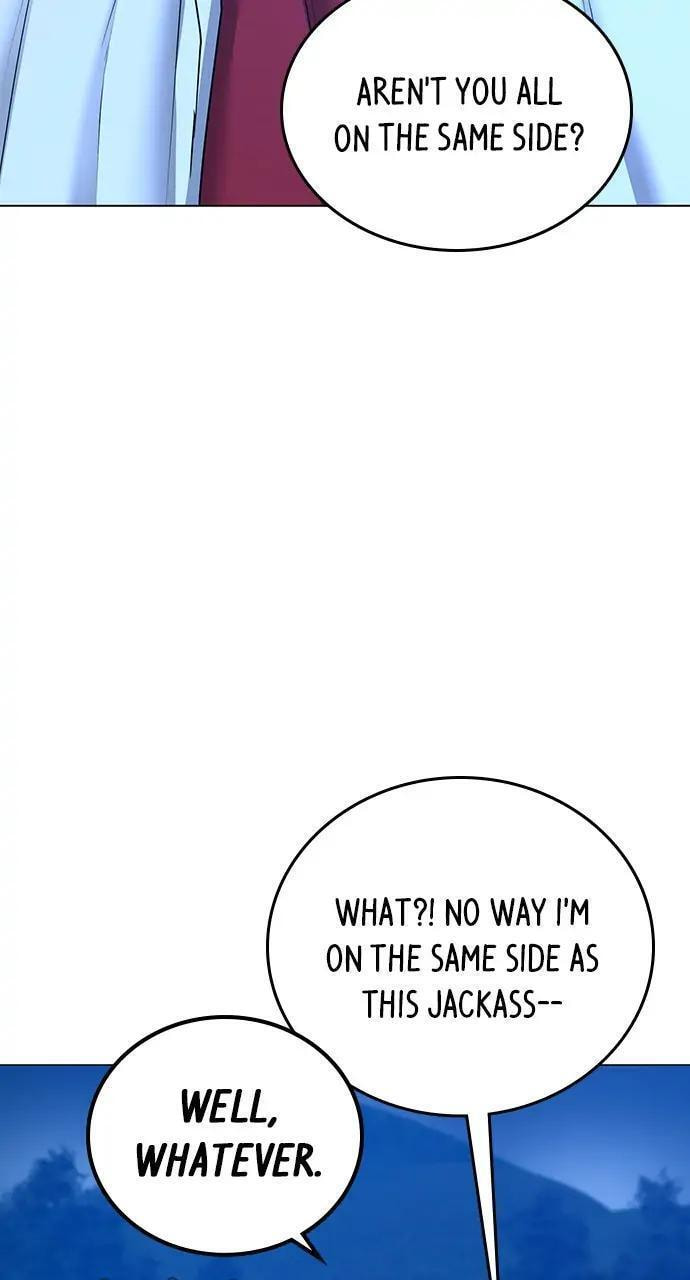 Read Reality Quest chapter 41 image 50 on Lezhin