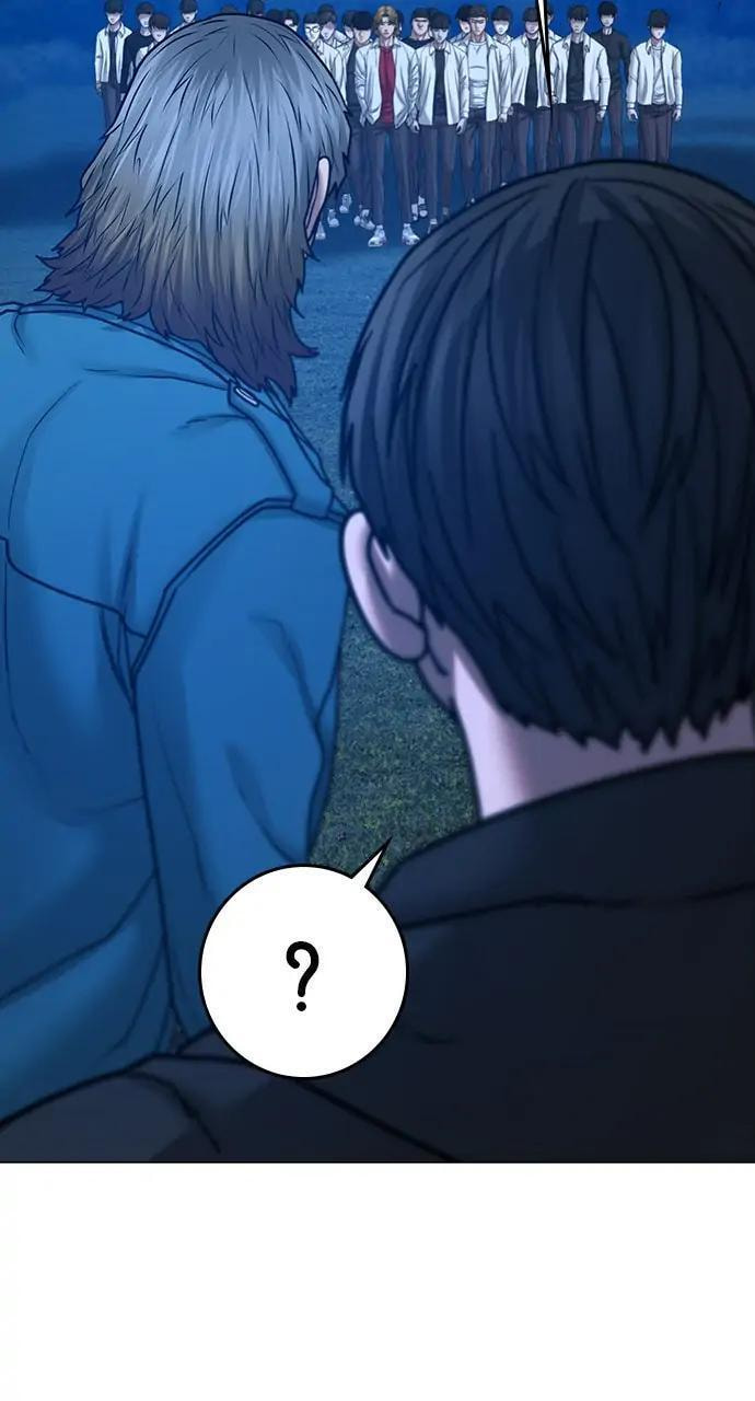 Read Reality Quest chapter 41 image 51 on Lezhin
