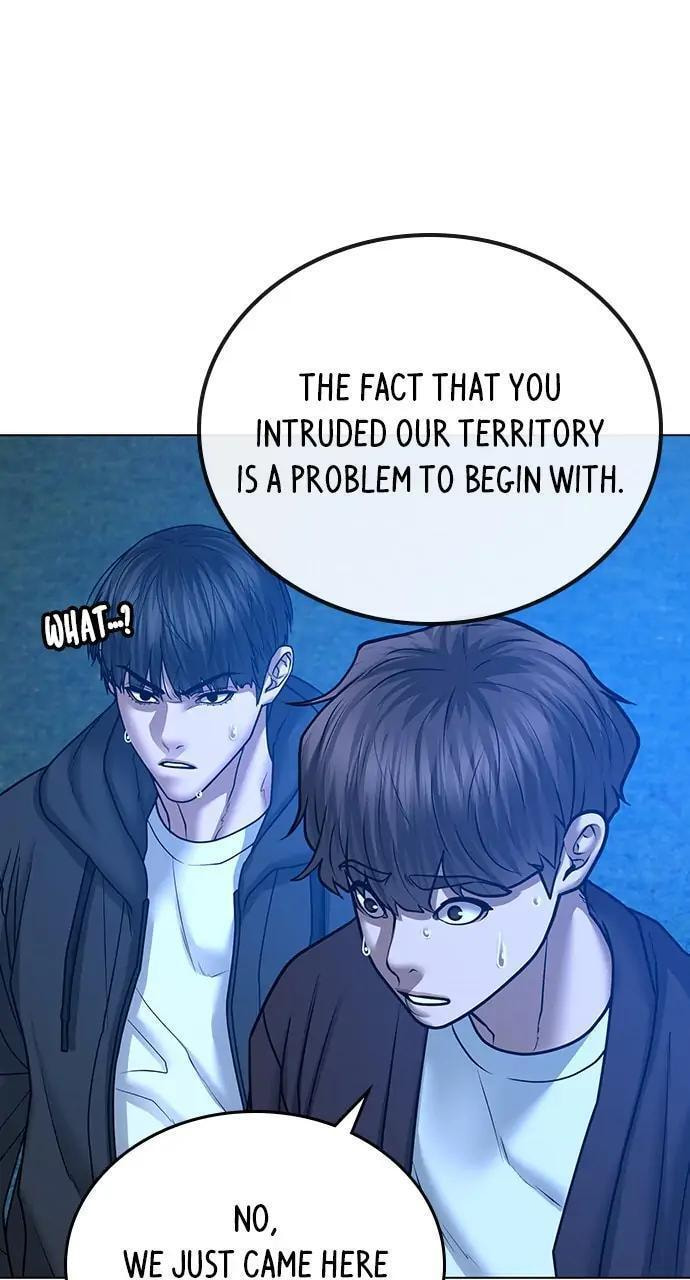 Read Reality Quest chapter 41 image 52 on Lezhin