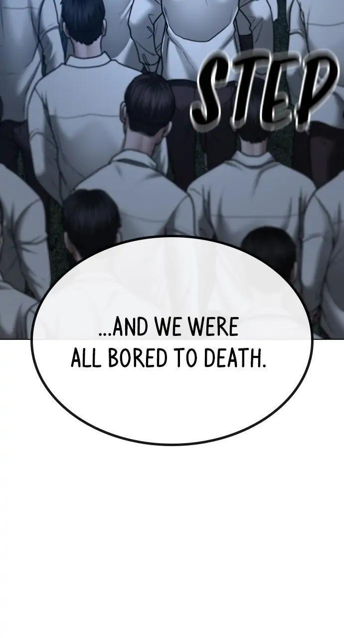 Read Reality Quest chapter 41 image 56 on Lezhin