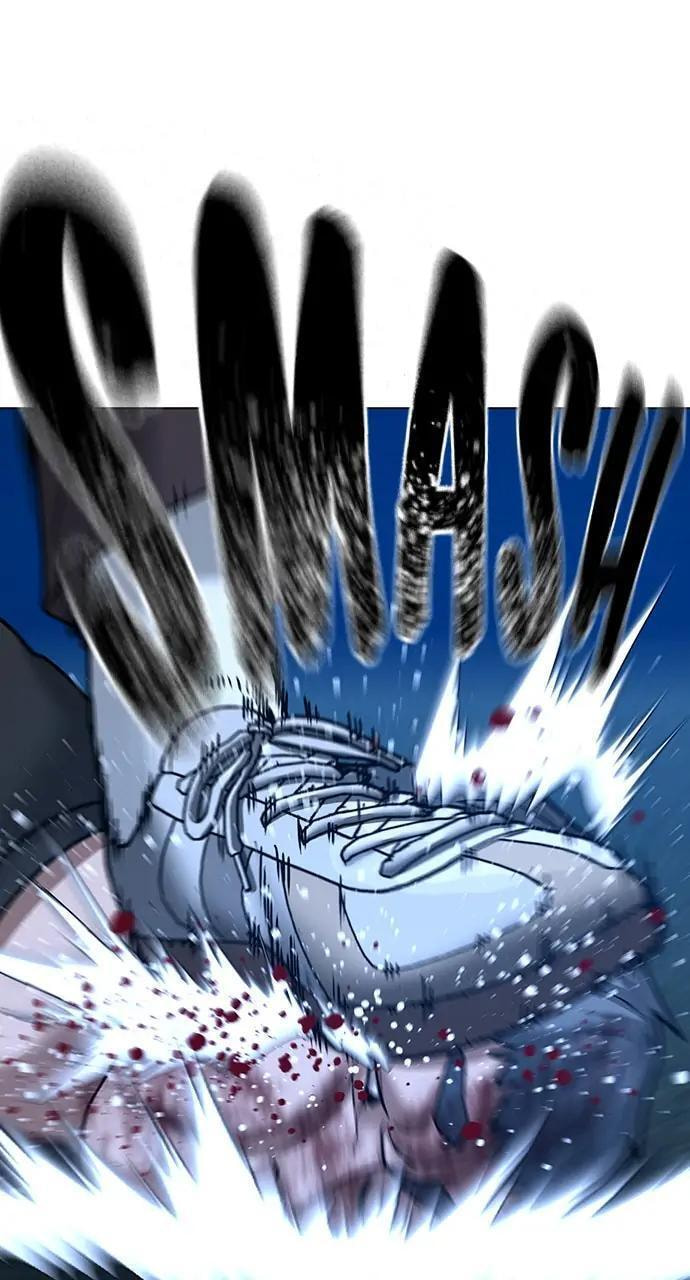 Read Reality Quest chapter 41 image 57 on Lezhin