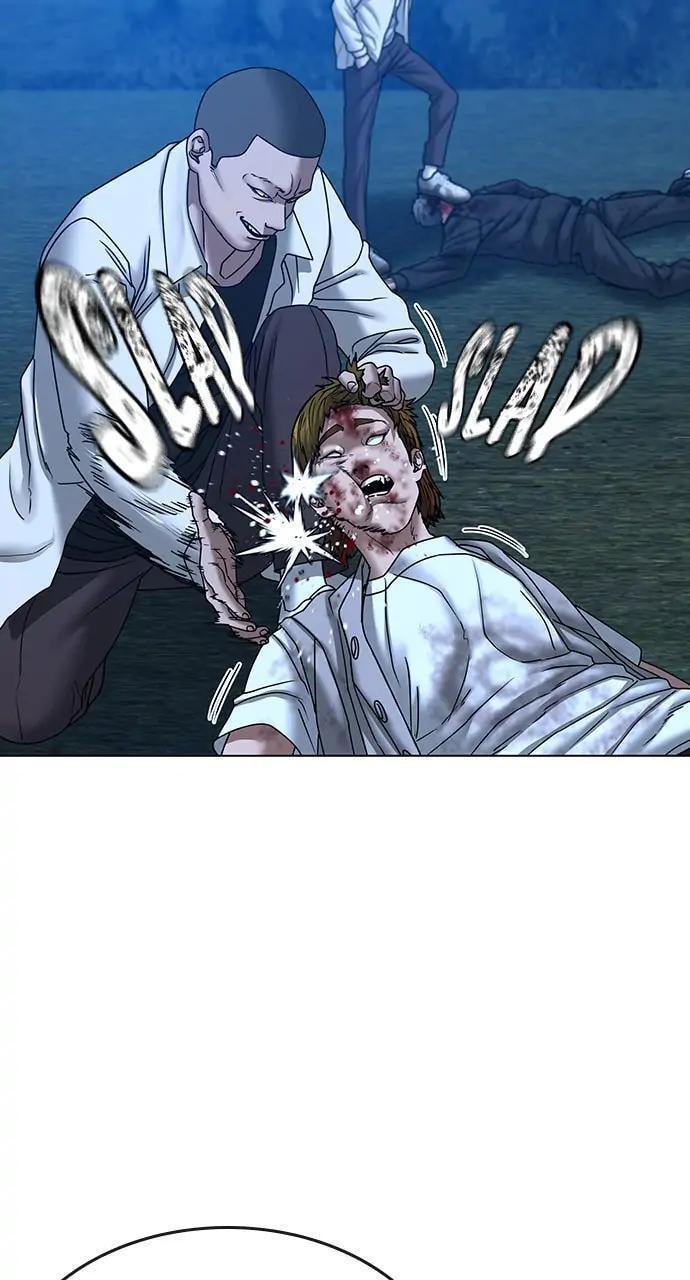 Read Reality Quest chapter 41 image 59 on Lezhin