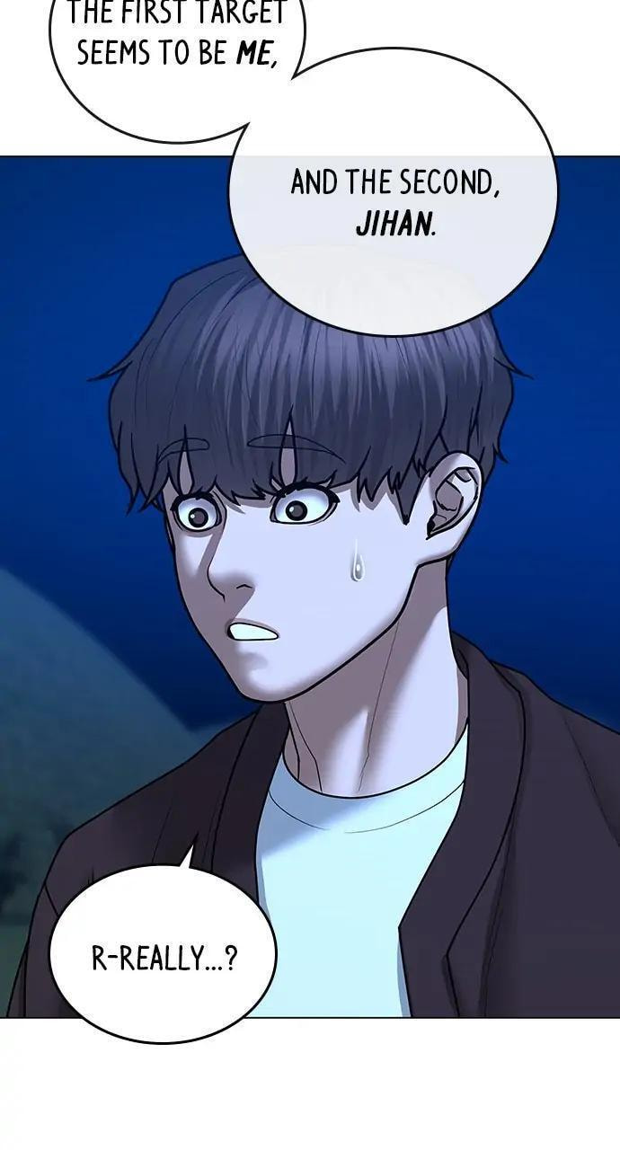 Read Reality Quest chapter 41 image 6 on Lezhin