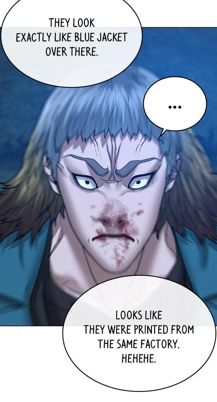 Read Reality Quest chapter 41 image 60 on Lezhin