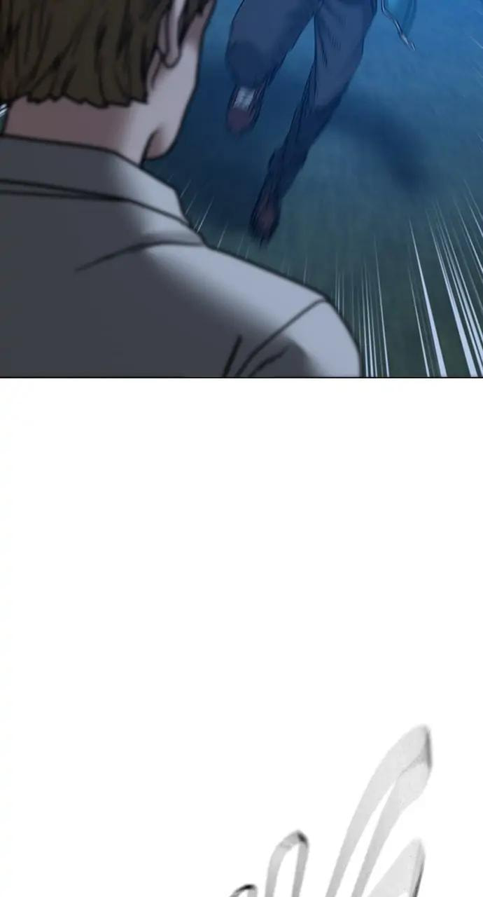Read Reality Quest chapter 41 image 62 on Lezhin