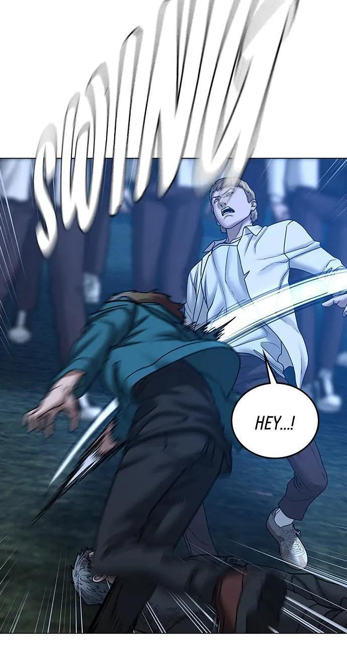 Read Reality Quest chapter 41 image 63 on Lezhin