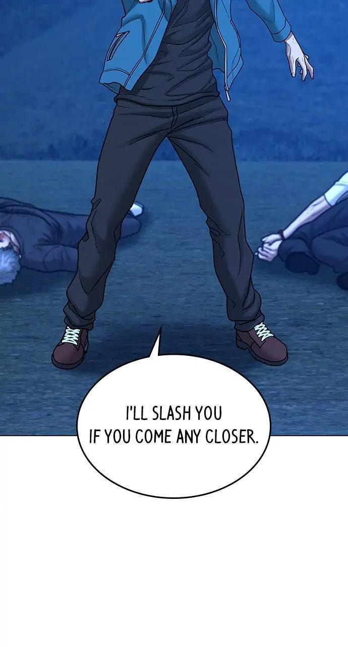 Read Reality Quest chapter 41 image 65 on Lezhin