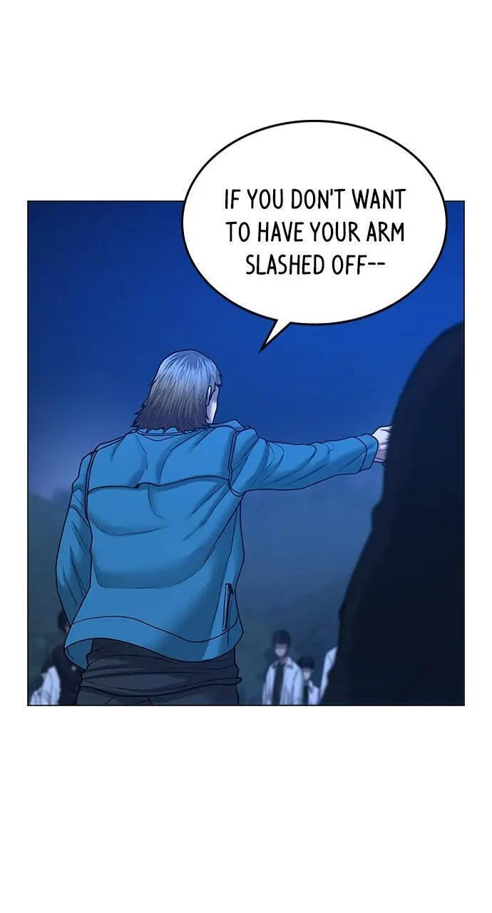 Read Reality Quest chapter 41 image 66 on Lezhin