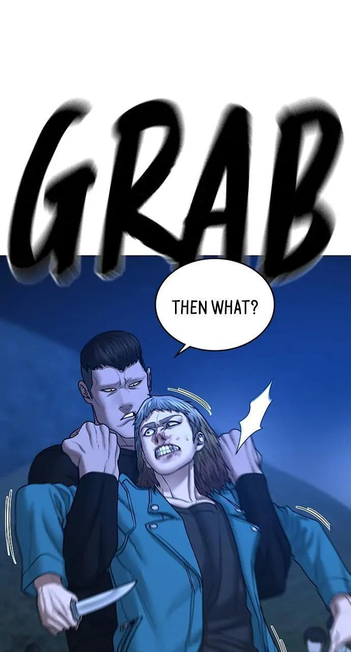 Read Reality Quest chapter 41 image 67 on Lezhin