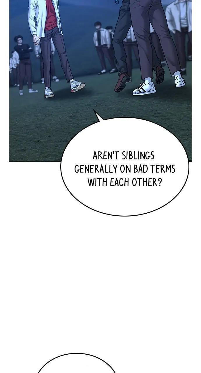 Read Reality Quest chapter 41 image 69 on Lezhin