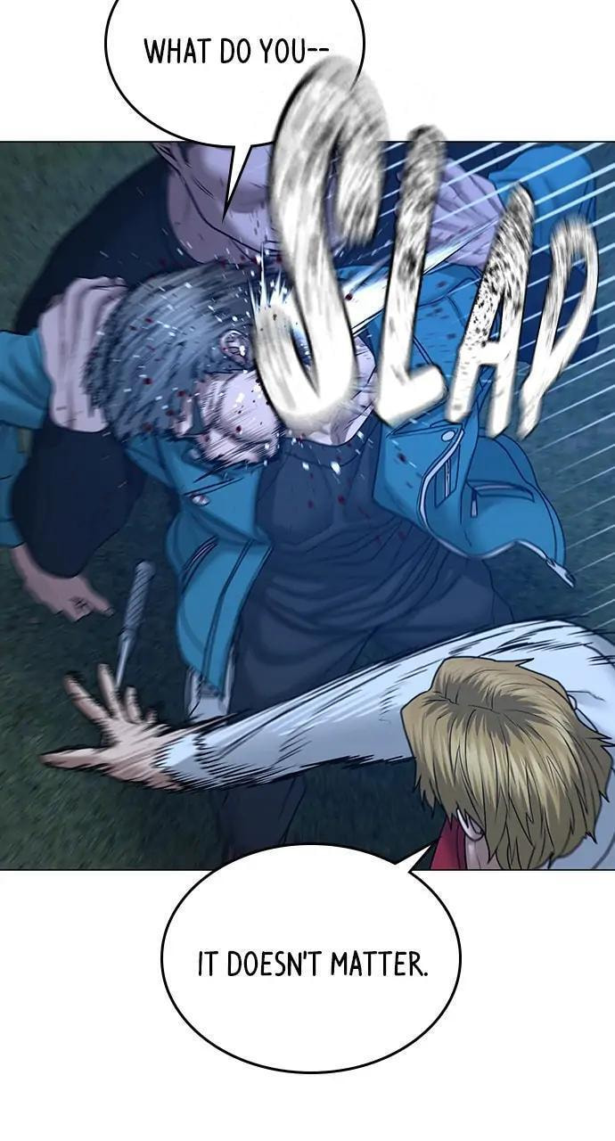 Read Reality Quest chapter 41 image 70 on Lezhin