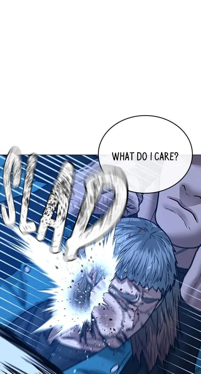 Read Reality Quest chapter 41 image 71 on Lezhin