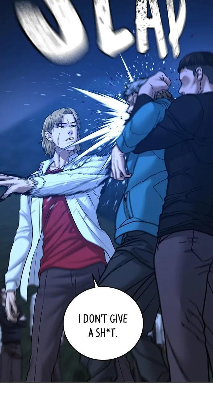Read Reality Quest chapter 41 image 73 on Lezhin