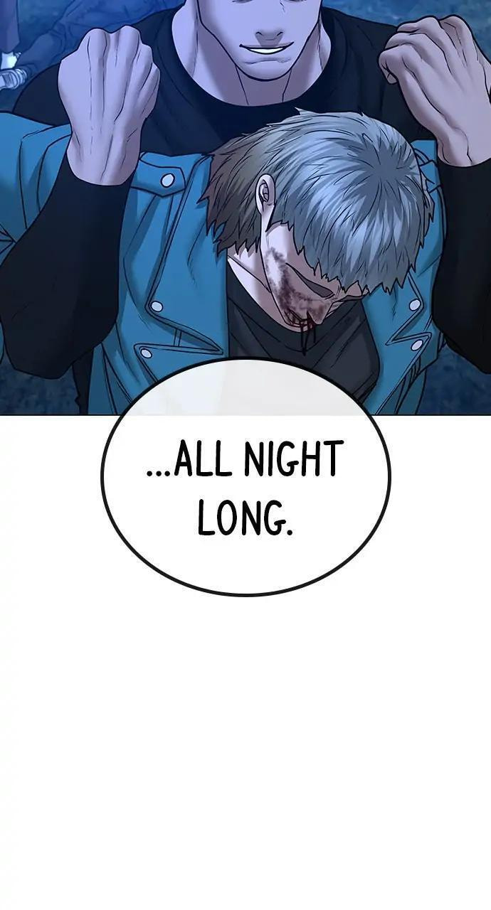 Read Reality Quest chapter 41 image 75 on Lezhin