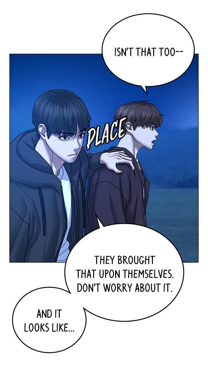 Read Reality Quest chapter 41 image 76 on Lezhin