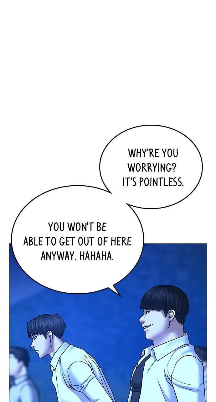Read Reality Quest chapter 41 image 79 on Lezhin