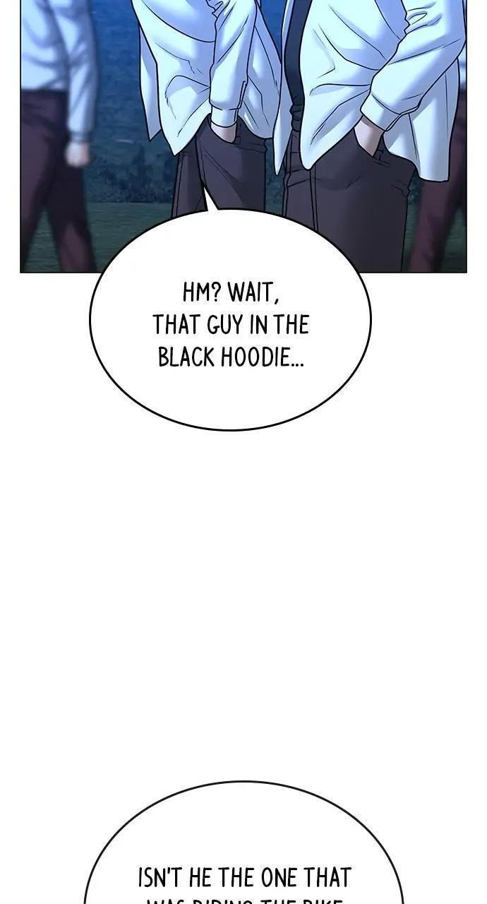 Read Reality Quest chapter 41 image 80 on Lezhin