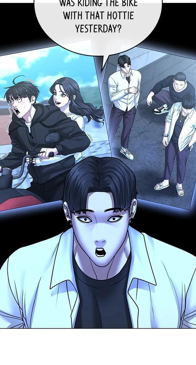 Read Reality Quest chapter 41 image 81 on Lezhin