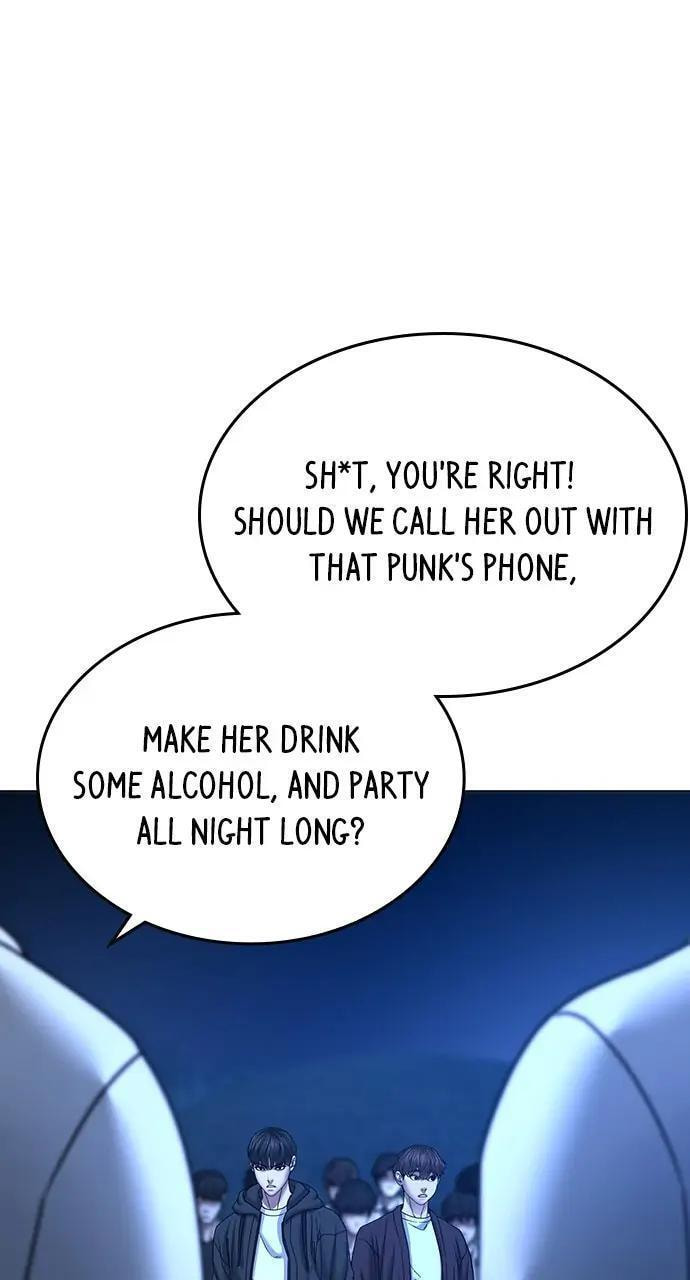 Read Reality Quest chapter 41 image 82 on Lezhin