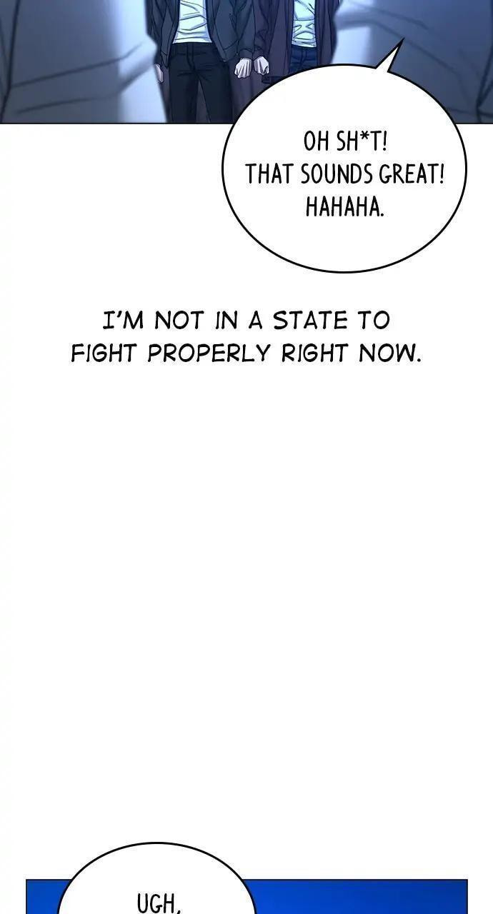 Read Reality Quest chapter 41 image 83 on Lezhin