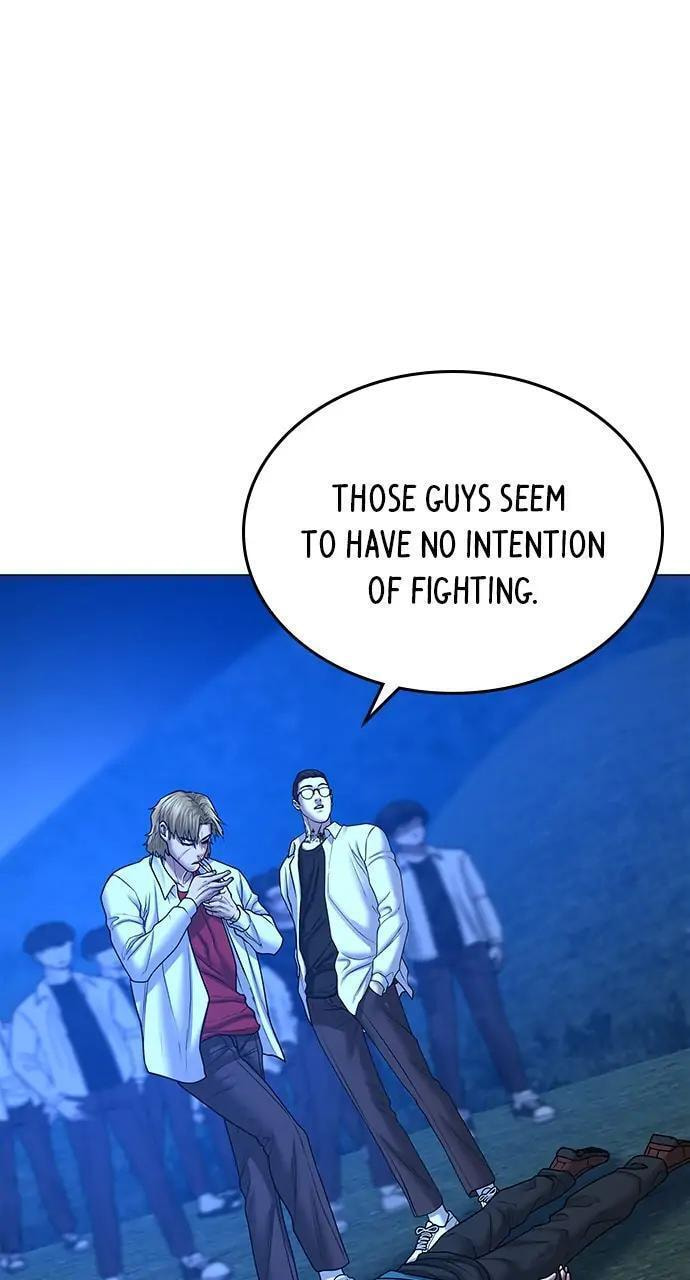 Read Reality Quest chapter 41 image 85 on Lezhin