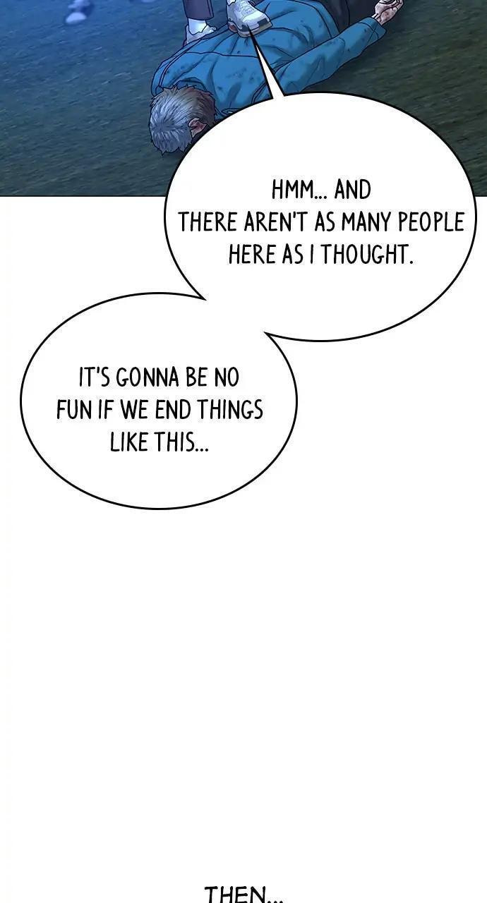 Read Reality Quest chapter 41 image 86 on Lezhin