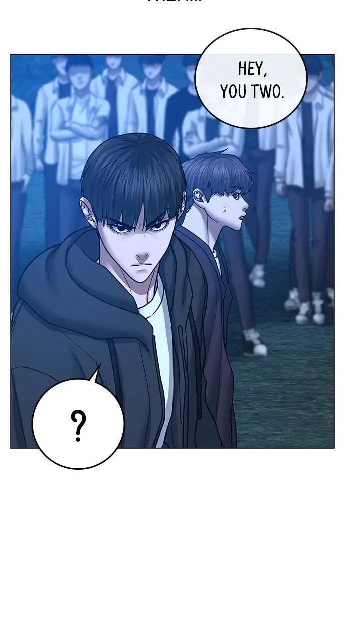 Read Reality Quest chapter 41 image 87 on Lezhin