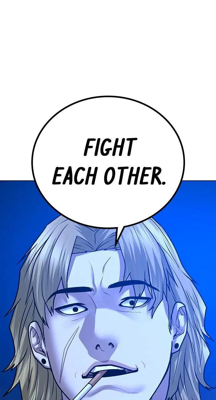 Read Reality Quest chapter 41 image 88 on Lezhin