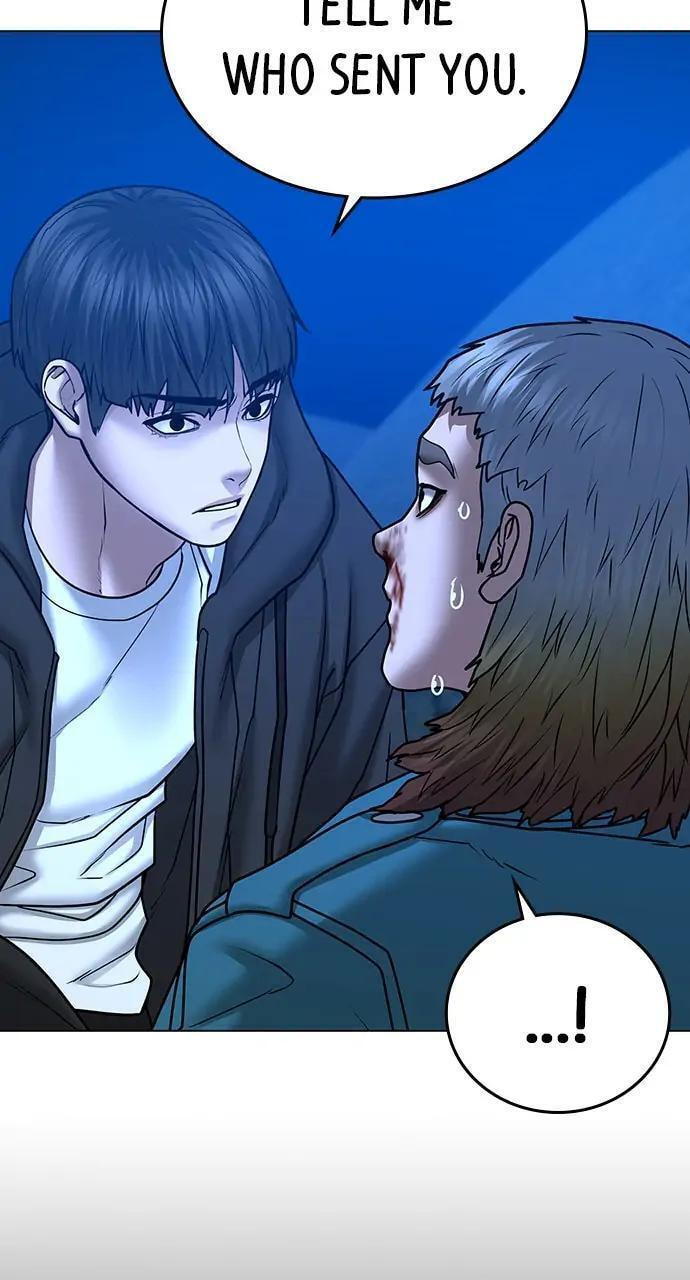 Read Reality Quest chapter 41 image 9 on Lezhin