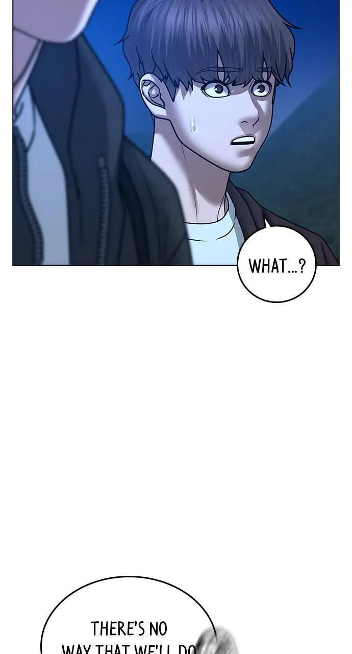 Read Reality Quest chapter 41 image 90 on Lezhin