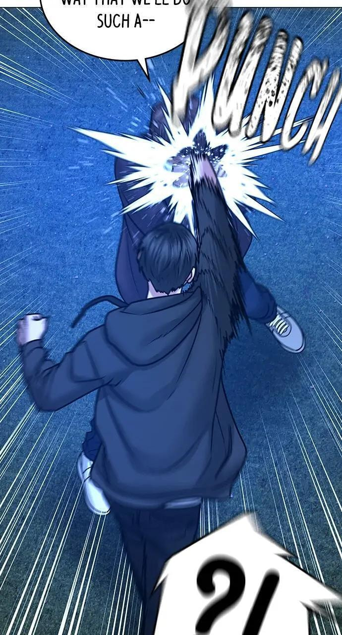 Read Reality Quest chapter 41 image 91 on Lezhin