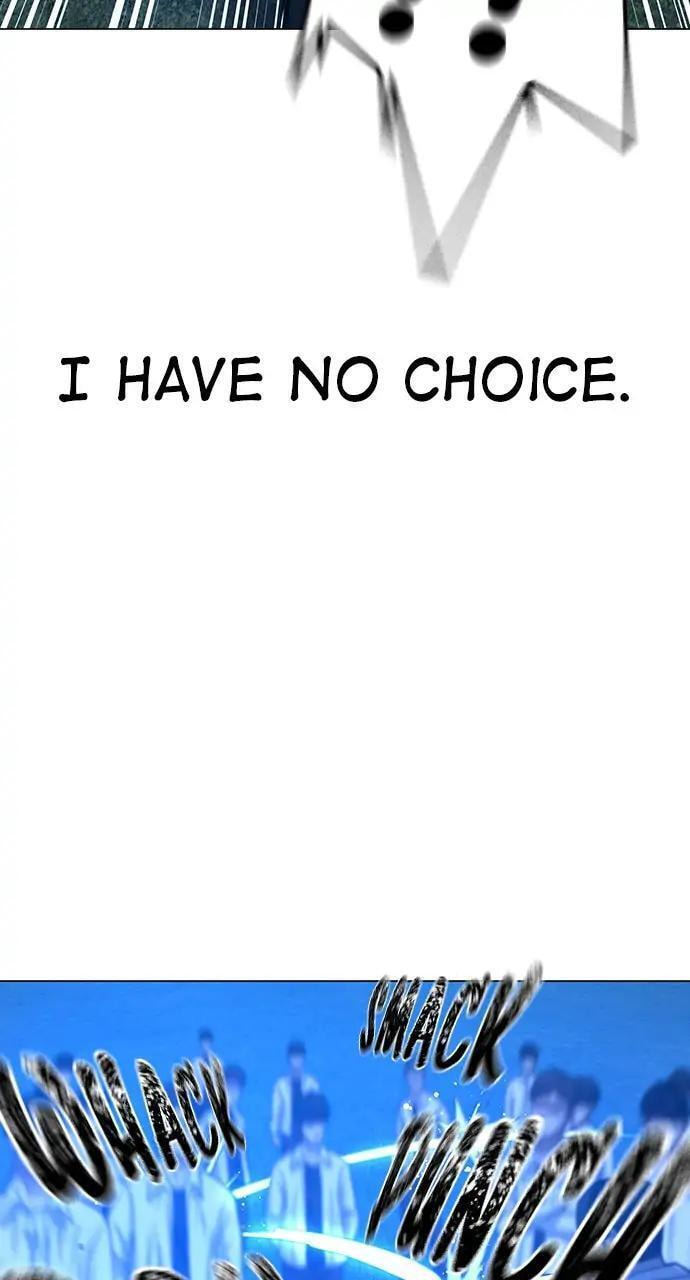 Read Reality Quest chapter 41 image 92 on Lezhin