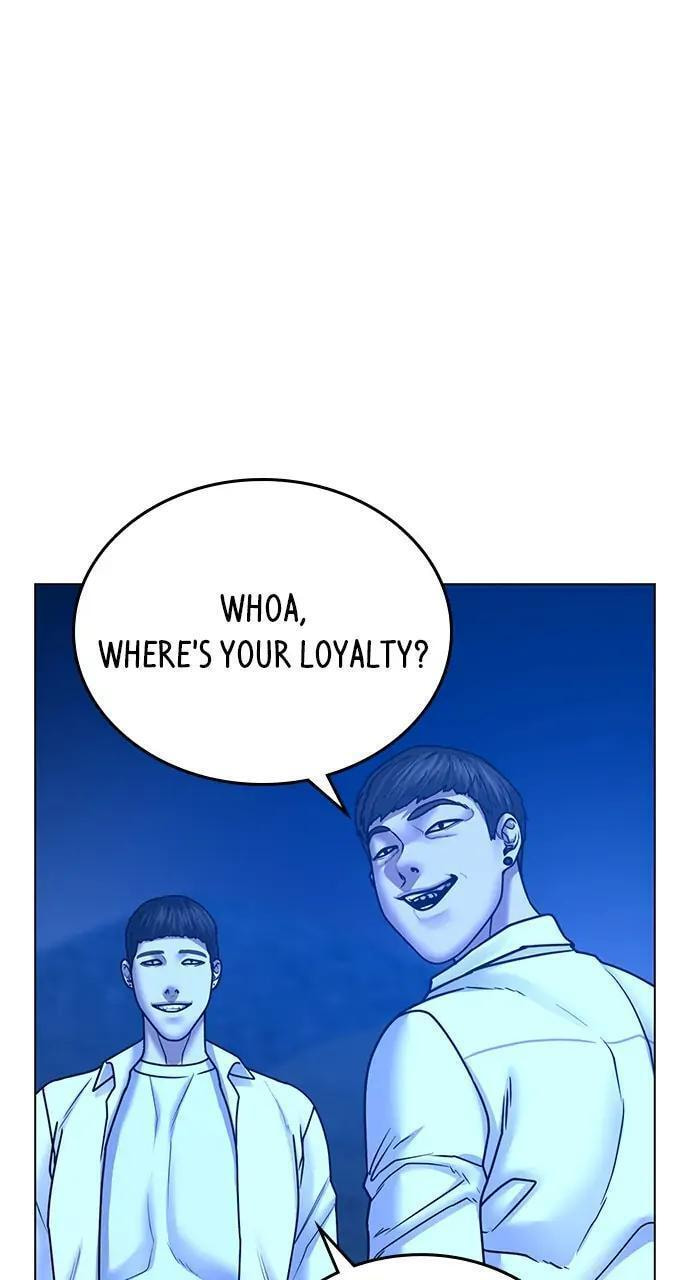 Read Reality Quest chapter 41 image 94 on Lezhin