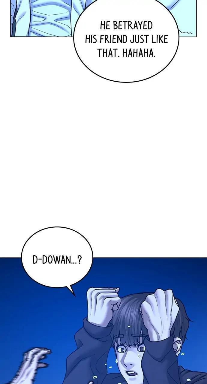 Read Reality Quest chapter 41 image 95 on Lezhin