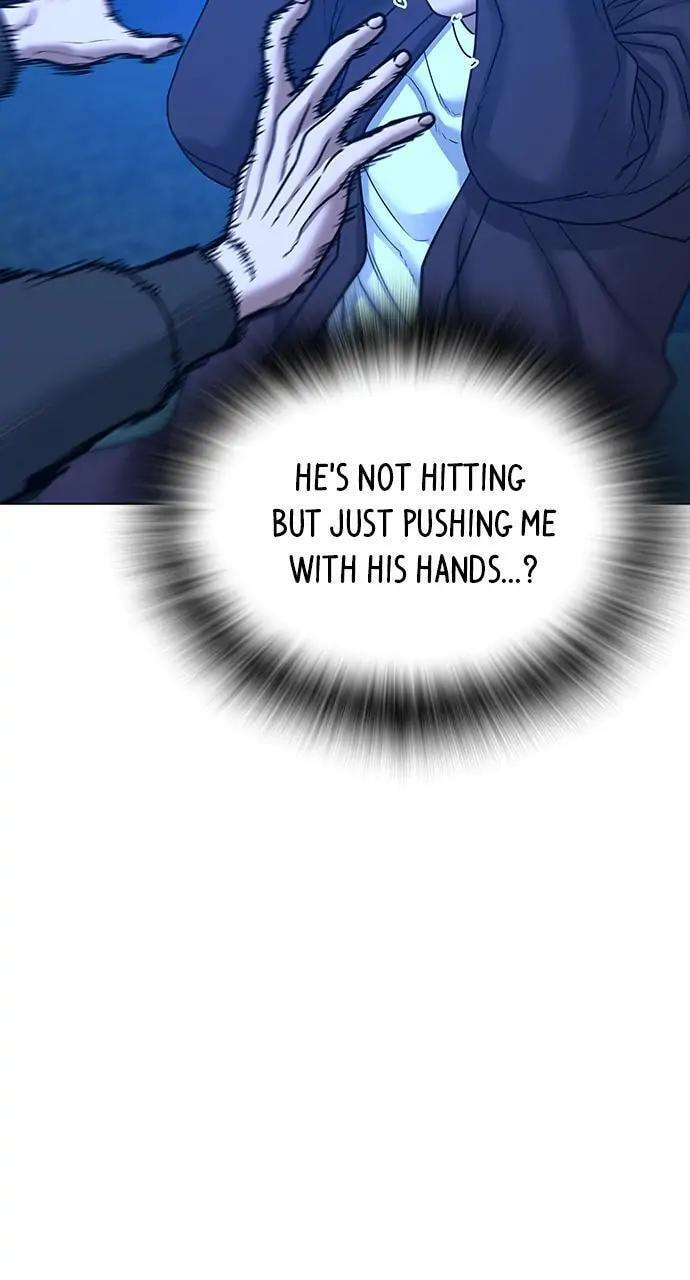 Read Reality Quest chapter 41 image 96 on Lezhin