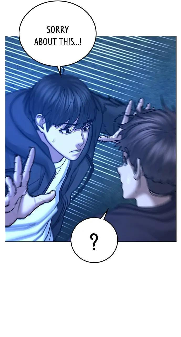 Read Reality Quest chapter 41 image 97 on Lezhin