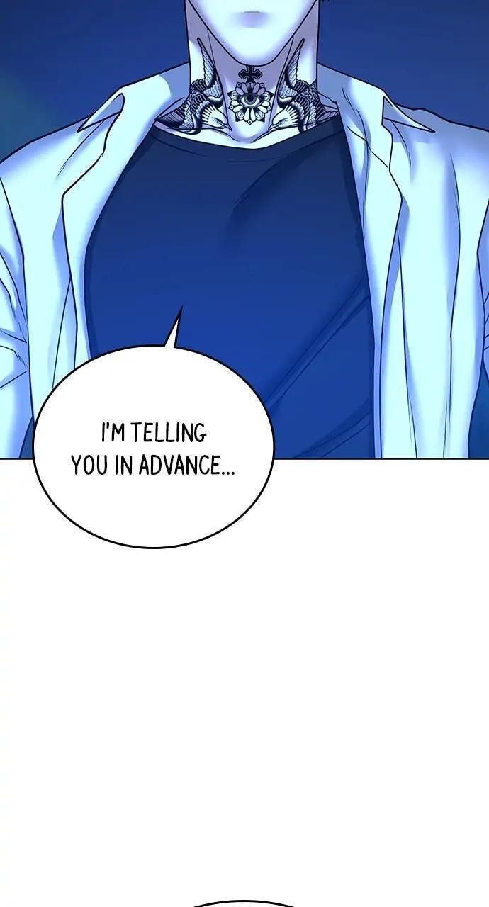 Read Reality Quest chapter 42 image 101 on Lezhin