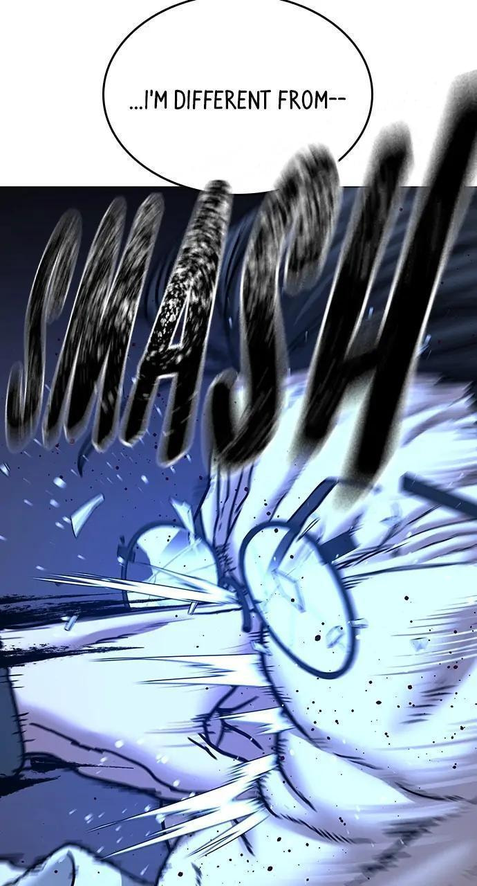 Read Reality Quest chapter 42 image 102 on Lezhin