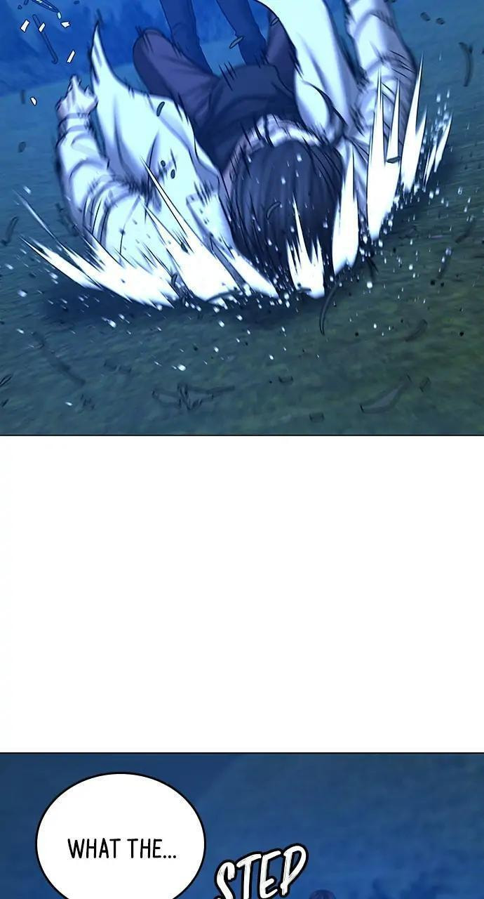Read Reality Quest chapter 42 image 104 on Lezhin