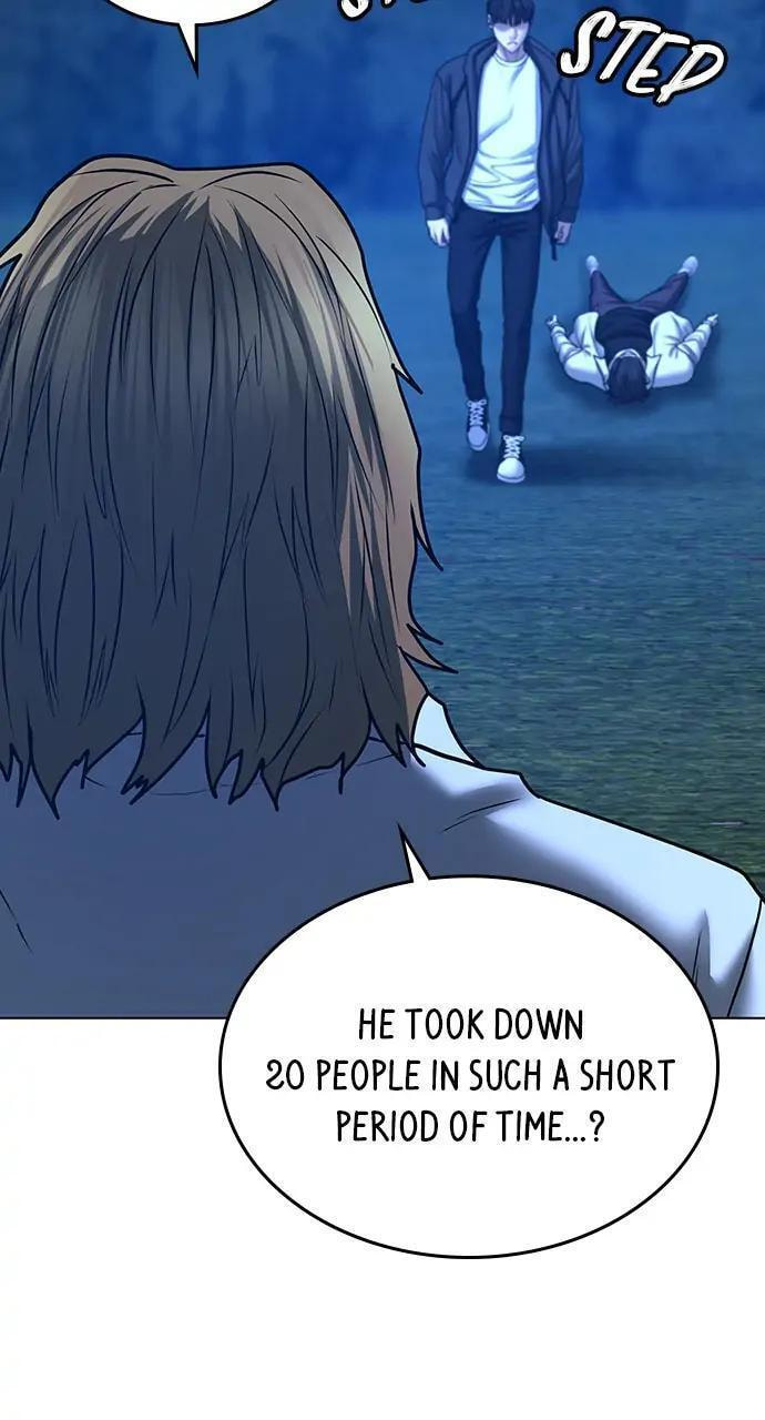 Read Reality Quest chapter 42 image 105 on Lezhin