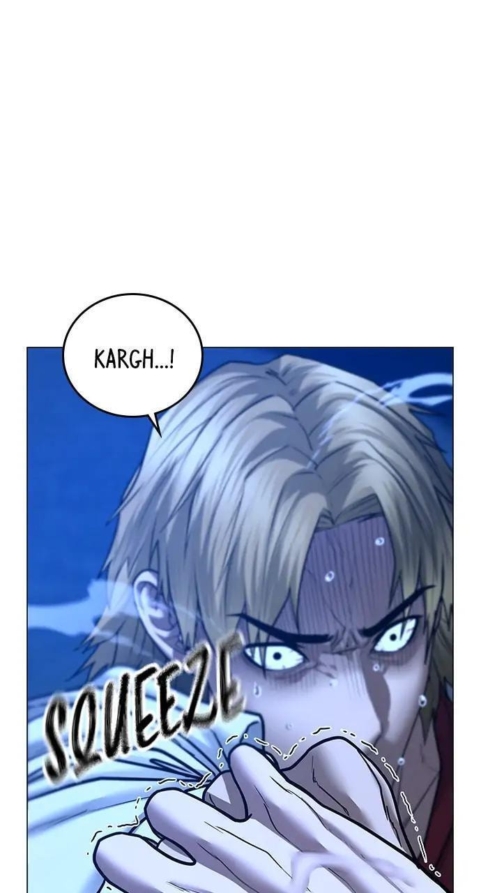 Read Reality Quest chapter 42 image 111 on Lezhin