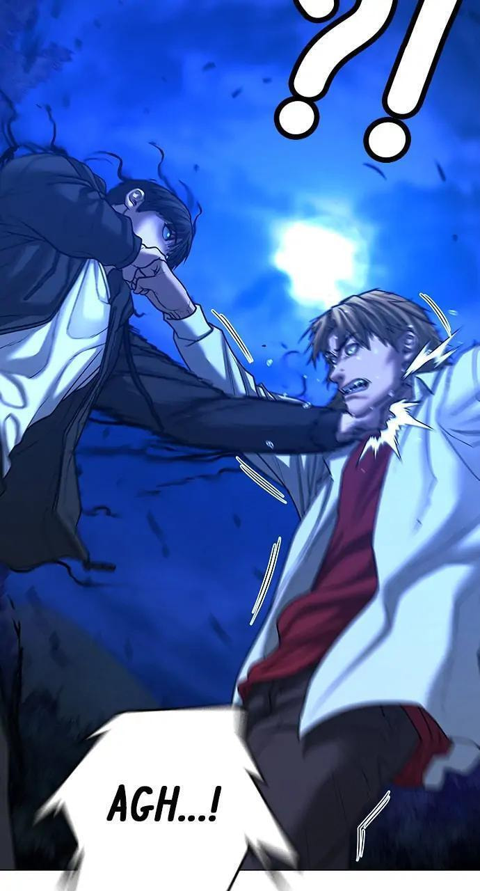 Read Reality Quest chapter 42 image 113 on Lezhin