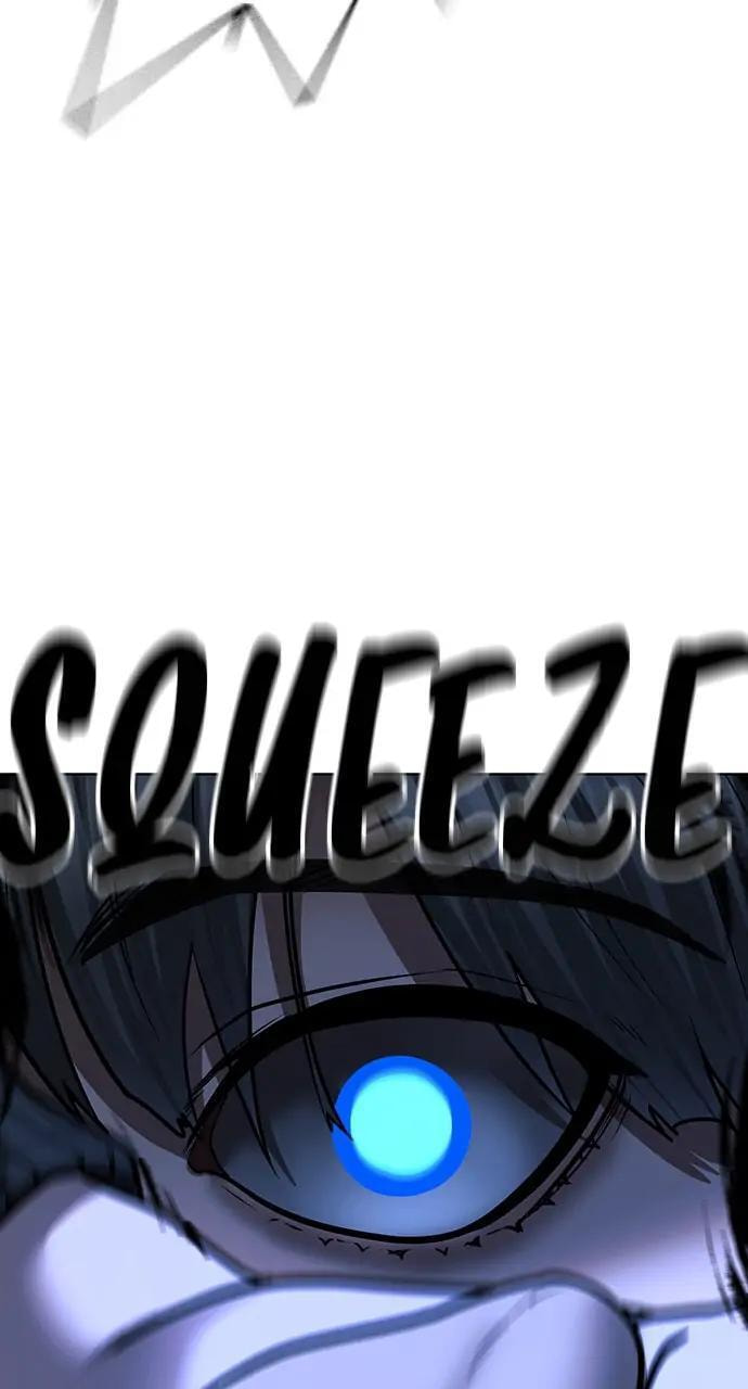 Read Reality Quest chapter 42 image 114 on Lezhin