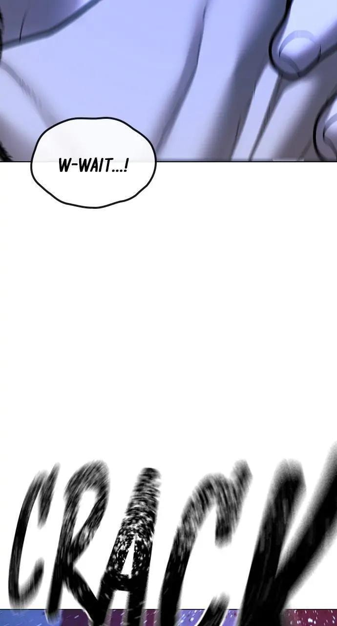 Read Reality Quest chapter 42 image 115 on Lezhin