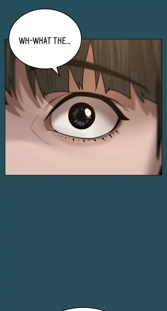 Read Reality Quest chapter 42 image 119 on Lezhin