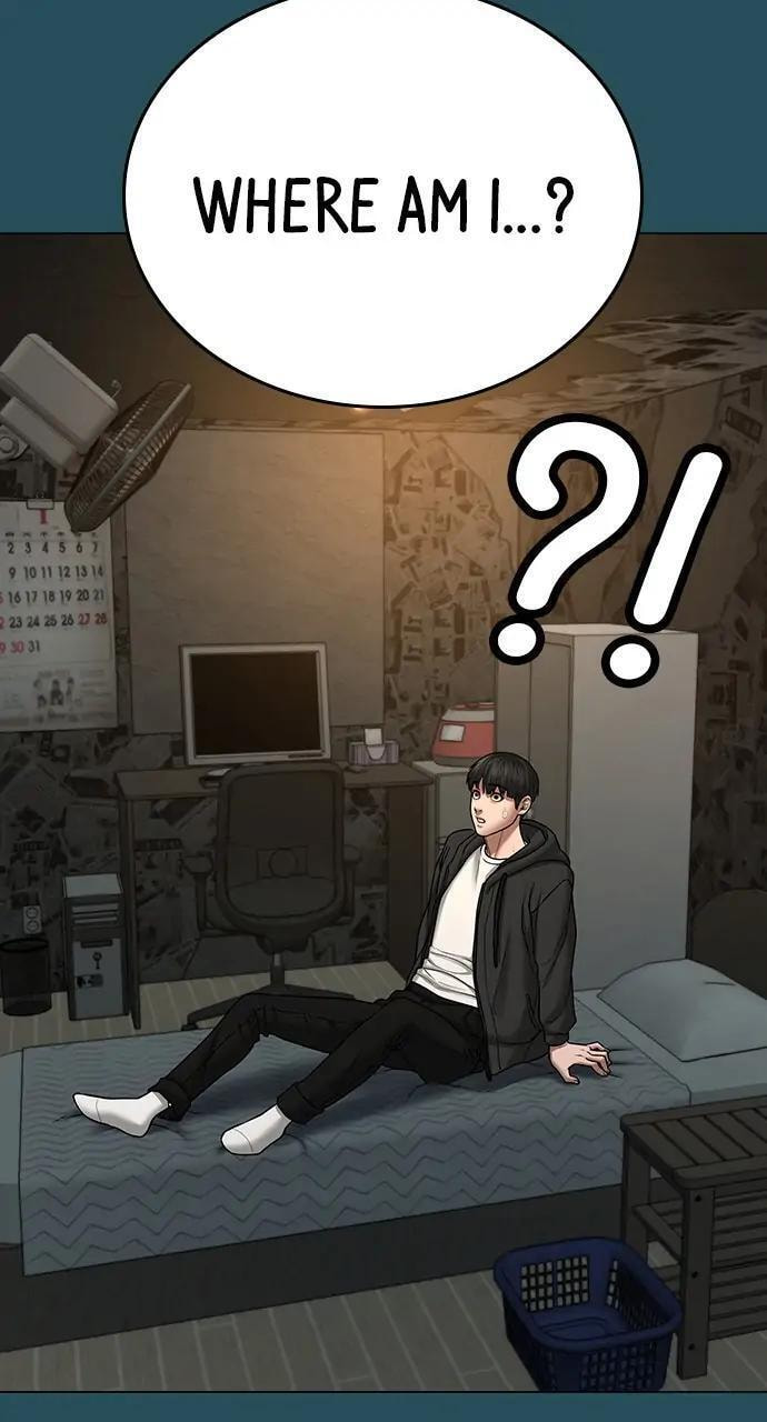 Read Reality Quest chapter 42 image 120 on Lezhin
