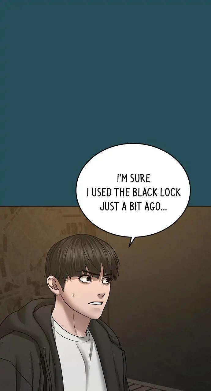 Read Reality Quest chapter 42 image 121 on Lezhin