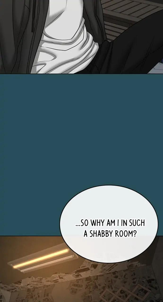 Read Reality Quest chapter 42 image 122 on Lezhin